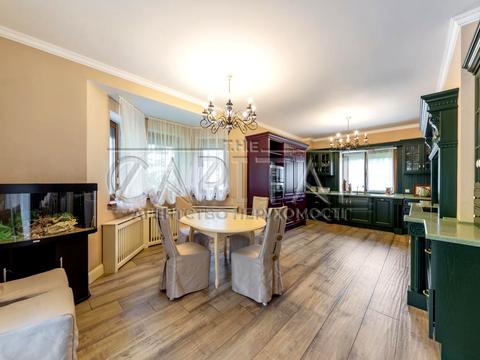 будинок за адресою Заводська вул.