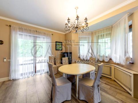 будинок за адресою Заводська вул.