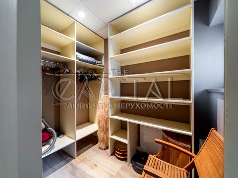 будинок за адресою Заводська вул.