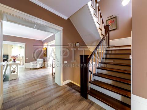 будинок за адресою Заводська вул.