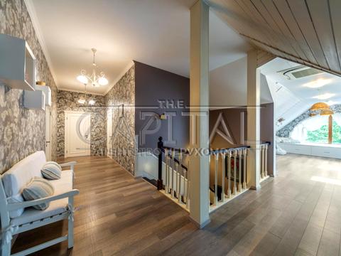 будинок за адресою Заводська вул.