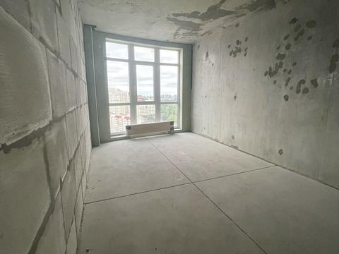 квартира за адресою Лесі Українки просп. (Гагаріна), 19-А