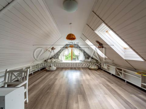 будинок за адресою Заводська вул.