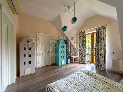 будинок за адресою Заводська вул.