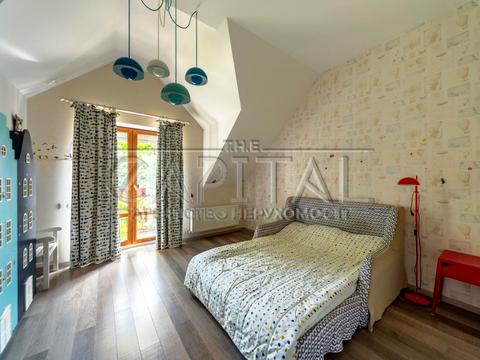 будинок за адресою Заводська вул.