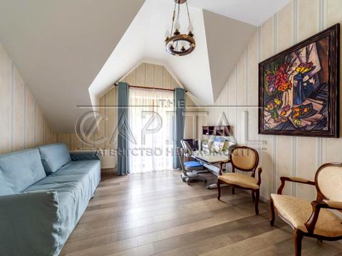 будинок за адресою Заводська вул.