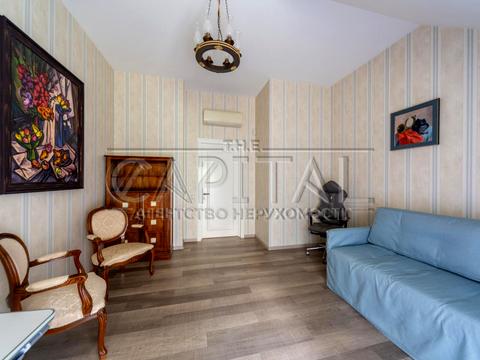 будинок за адресою Заводська вул.