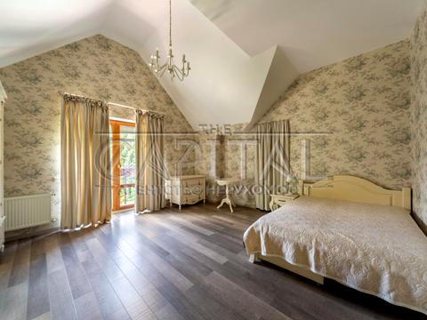 будинок за адресою Заводська вул.