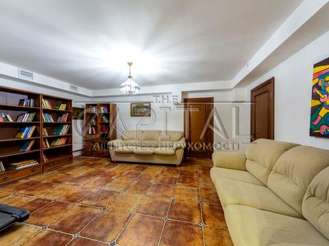 будинок за адресою Заводська вул.