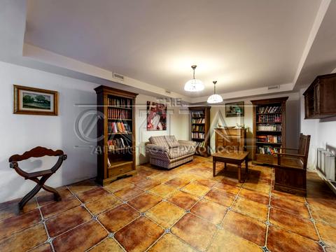 будинок за адресою Заводська вул.