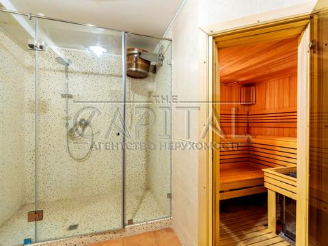 будинок за адресою Заводська вул.