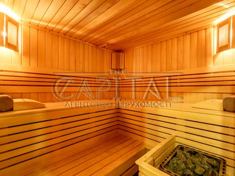 будинок за адресою Заводська вул.