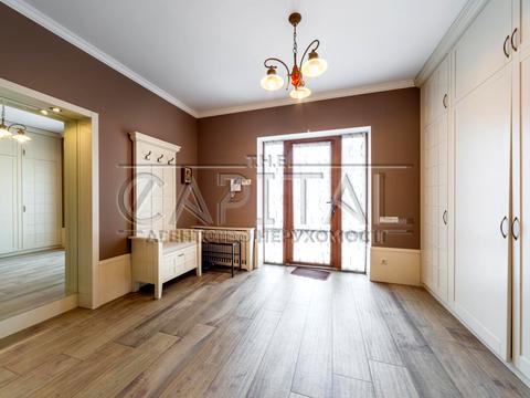 будинок за адресою Заводська вул.