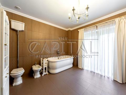 будинок за адресою Заводська вул.