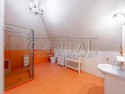 будинок за адресою Заводська вул.