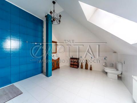 будинок за адресою Заводська вул.