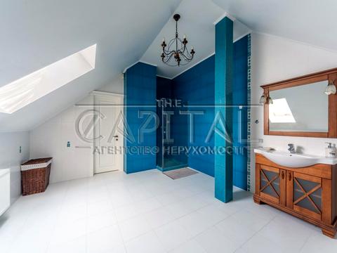 будинок за адресою Заводська вул.