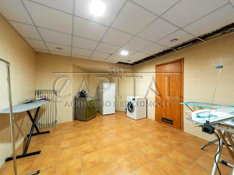 будинок за адресою Заводська вул.