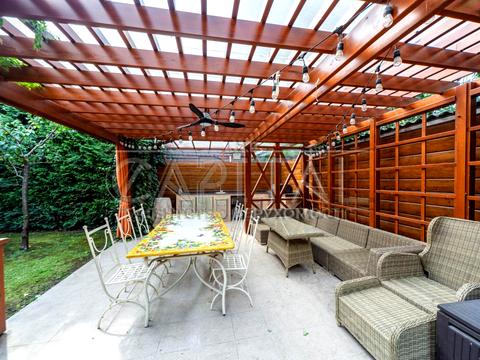 будинок за адресою Заводська вул.