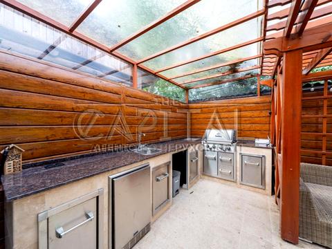 будинок за адресою Заводська вул.