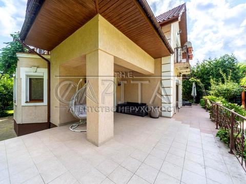 будинок за адресою Заводська вул.