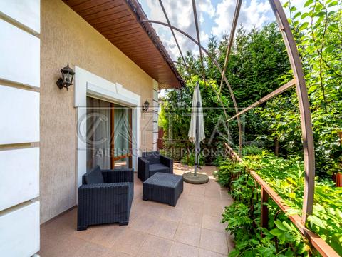 будинок за адресою Заводська вул.