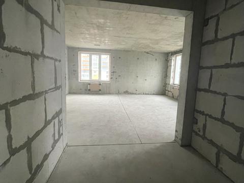 квартира за адресою Лесі Українки просп. (Гагаріна), 19-А