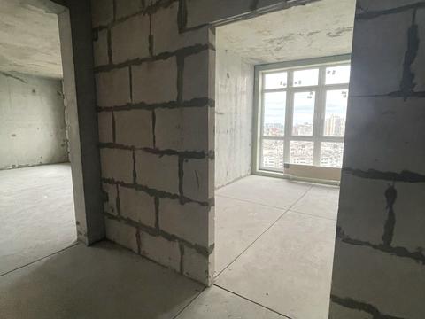 квартира за адресою Лесі Українки просп. (Гагаріна), 19-А