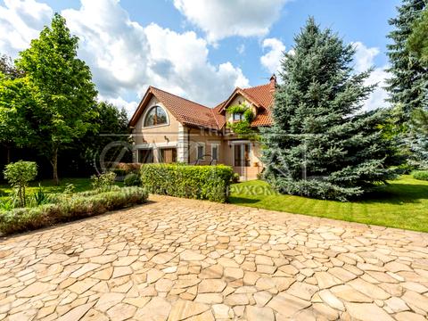 будинок за адресою Заводська вул.