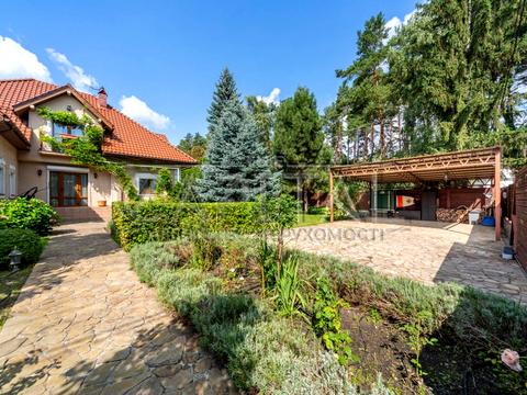 будинок за адресою Заводська вул.