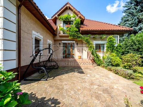 будинок за адресою Заводська вул.