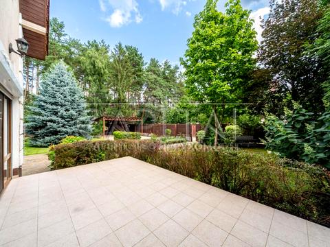 будинок за адресою Заводська вул.