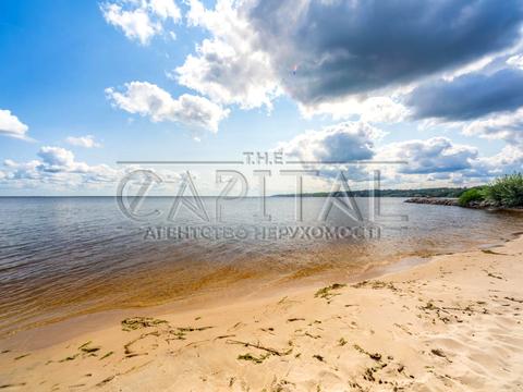 будинок за адресою Заводська вул.