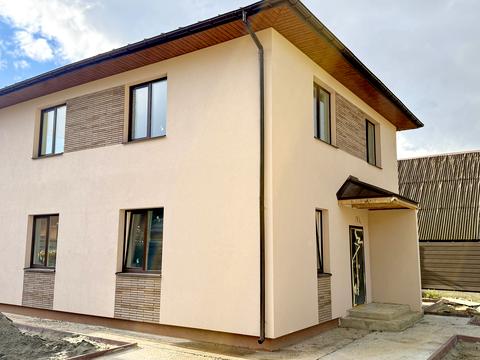 будинок за адресою Якова Качури вул., 15