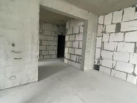 квартира за адресою Лесі Українки просп. (Гагаріна), 19-А