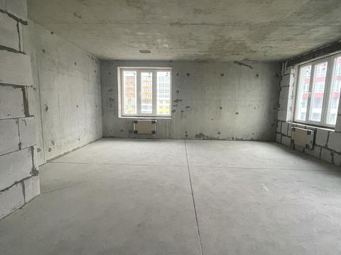 квартира за адресою Лесі Українки просп. (Гагаріна), 19-А