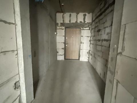 квартира за адресою Лесі Українки просп. (Гагаріна), 19-А