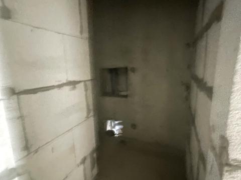 квартира за адресою Лесі Українки просп. (Гагаріна), 19-А