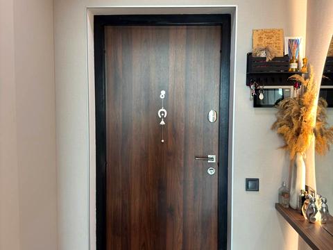 квартира за адресою Шевченка просп., 31