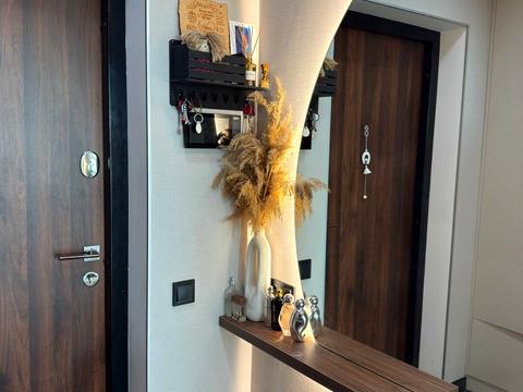 квартира за адресою Шевченка просп., 31