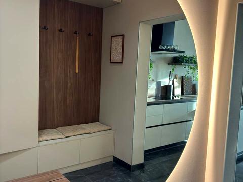 квартира за адресою Шевченка просп., 31