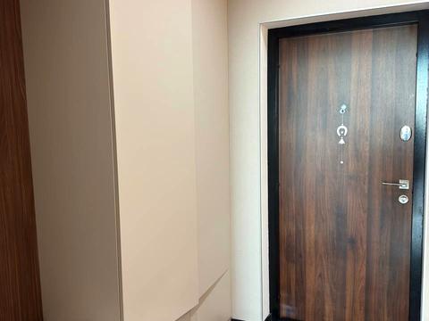 квартира за адресою Шевченка просп., 31