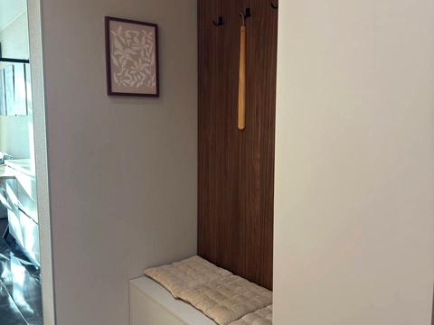 квартира за адресою Шевченка просп., 31