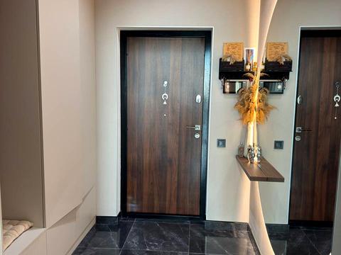 квартира за адресою Шевченка просп., 31