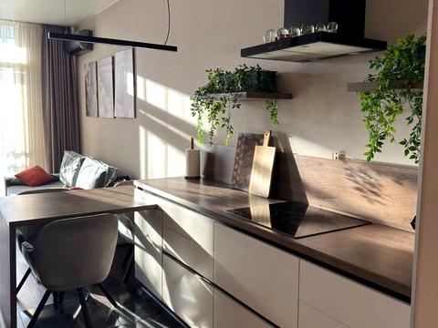 квартира за адресою Шевченка просп., 31