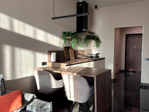 квартира за адресою Шевченка просп., 31