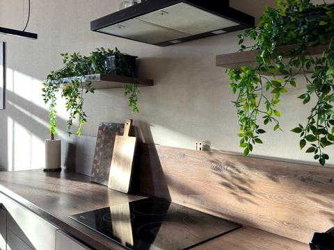 квартира за адресою Шевченка просп., 31