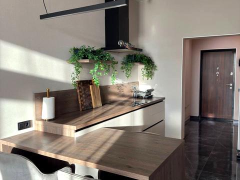 квартира за адресою Шевченка просп., 31