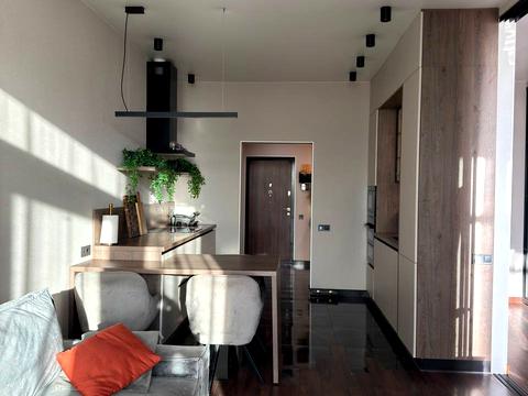 квартира за адресою Шевченка просп., 31