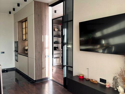 квартира за адресою Шевченка просп., 31